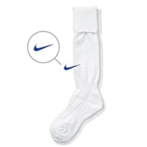 NIKE ナイキ ニューベーシックサッカーソックス SX1525-104