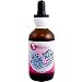 1 World Organic, B -12 with Folic Acid, 1000 mcg / 400 mcg, 2 fl oz