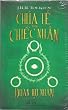 The Lord of the Rings: The Fellowship of the Ring in Vietnamese ("Chua Te Nhung Chiec Nhan-doan Ho Nhan")