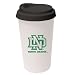 NCAA Logo Travel Mug