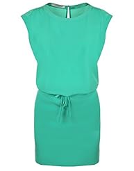 Dresses by Scotch And Soda Maison Scotch