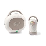 Summer Infant Close2You Cordless Baby Monitor -... by Summer Infant
