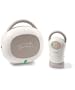 Summer Infant Close2You Cordless Baby Monitor