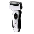 Panasonic ES-RL 21 KA