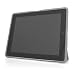 Tech21 T21-1388 Impact Base Case for iPad 2 with D3O - Grey