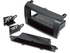 Metra 997504 Turbokit Mazda 3 04 05