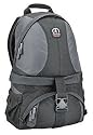 Tamrac 5547 Adventure 7 Photo Backpack (Gray/Black)