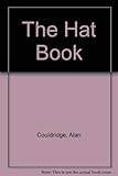 The hat book