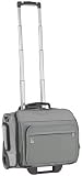 Review Travelpro  / Travelpro Platinum 5 Rolling Tote Travel Totes