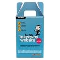 Mr Site Takeaway Website