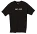 keep it unreal  100% Cotton Unisex Tee with funny Keep it Unreal Joke Design