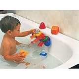 Tolo® Animal Water Slide
