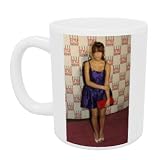Peaches Geldof Mug Standard Size 31E8icZPZPL. SL160 Peaches Geldof Mug Standard Size