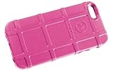 Magpul Industries Corporation Iphone 5 Field Case, Pink