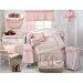 Tenera Candy - Changing Pad