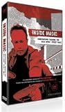 Inside Magic Tricks ~ Street Magic & Card Tricks 120 Minute Teaching DVD by Ellusionist