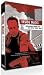Inside Magic Tricks ~ Street Magic & Card Tricks 120 Minute Teaching DVD by Ellusionist