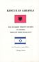 Rescue in Albania: One Hundred Percent of Jews in Albania Rescued from Holocaust