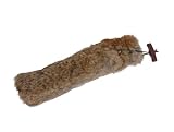 Firedog Kaninchen Dummy 500 g