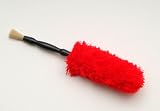 Laitner Brush Company 2-in-1 Dash Duster: Case of 12