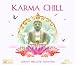 Karma Chill