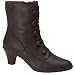 Toe Warmers Women's Frenzy 6