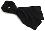 Red Moon Women's Skinny Scarf