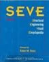 SEVE - Structural Engineering Visual Encyclopedia