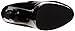 Pleaser Women's Xtreme-1020 Boot