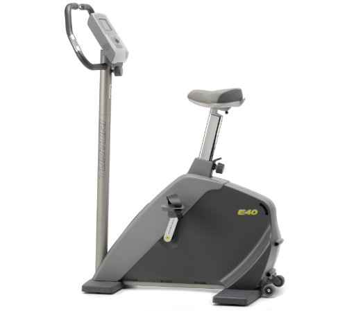 Tunturi E40 Exercise Bike