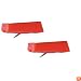 Numark GTRS Numark 2 Styli for GrooveTool Cartridge