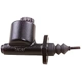 Beck Arnley  072-6026  Wheel Cylinder by Beck Arnley