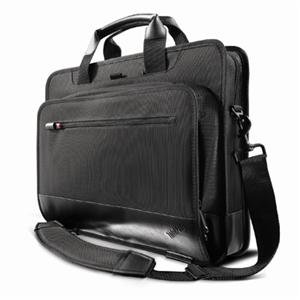 Lenovo-IGF, ThinkPad TopLoading Case (Catalog 