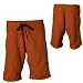 Kavu Rally Fest Swim Trunk - Men's