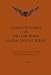 Complete Works of Pir-o-murshid Hazrat Inayat Khan 1926 II: Lectures on Sufism 1926 I