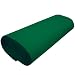 100% ACRYLIC FELT-1027, 72
