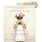 Girls in White Dresses [Audiobook, Unabridged] [Audio Cd]