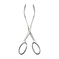 Gourmet Settings Windemere Small Serving Tongs