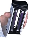 B-Series Battery-Operated UV Hand Lamp
