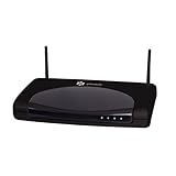 Pinnacle PCTV To Go HD Wireless