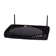 Pinnacle PCTV To Go HD Wireless