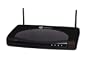 Pinnacle PCTV To Go HD Wireless
