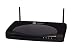 Electronics : Pinnacle PCTV To Go HD Wireless