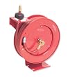 25' x 3/8" Hose Reel - USA Hose