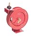25' x 3/8" Hose Reel - USA Hose