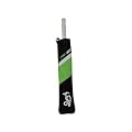 Kookaburra 2012 Pro 600 Bat Cover