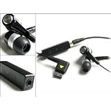 Détails sur le produit