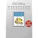Walt Disney Treasures: More Silly Symphonies [Import]