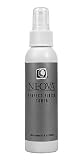 Neova - Perfect Finish Toner