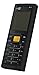 Cipher Labs A82A1RSC82VU1 Mobile Computer, 8230, Bluetooth, 802.11 B/G, Linear Imager, 8MB, 24 Keys, Kit, US/EU/UK/AU